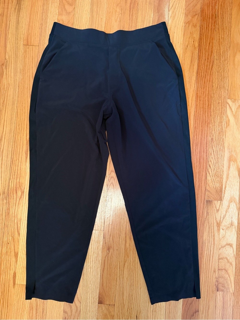 Athleta Brooklyn Ankle Pant